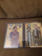 Footbal plaatjes xl adrenalijn, Ophalen of Verzenden, Meerdere plaatjes