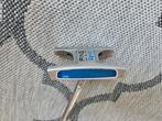 Ping Craz E centerputter 35 inch, Sport en Fitness, Golf, Ophalen, Zo goed als nieuw, Club, Ping