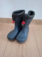 Dunlop Winterlaarzen Maat 29, Gebruikt, Jongen of Meisje, Ophalen of Verzenden, Laarzen