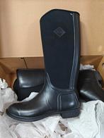 MUCK boots Derby Tall 36 37 38 42, Eu, Muck, Nieuw, Ophalen of Verzenden