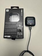 JBL tour pro 2 'in ear' oordopjes, Op oor (supra aural), Zo goed als nieuw, Draadloos, Ophalen