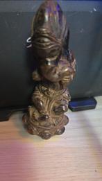 Antieke Krisgreep, Antiek en Kunst, Ophalen of Verzenden