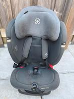 Maxi Cosi Titan Plus, Verstelbare rugleuning, Ophalen of Verzenden, 9 t/m 36 kg, Maxi-Cosi