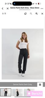 Drie pantalons!, Maat 42/44 (L), Nieuw, Ophalen of Verzenden, Merkloos