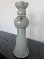 Riverdale kaars kandelaar, Ophalen of Verzenden, Nieuw, Overige materialen, Minder dan 25 cm