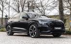 5x112 23'' Velgen Audi Q7 Q8 RSQ7 RSQ8 RS6 E-Tron, Auto-onderdelen, Banden en Velgen, Velg(en), 285 mm, Nieuw, Overige maten