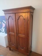 Antieke kast, Antiek en Kunst, Antiek | Meubels | Kasten, Ophalen