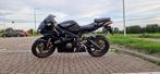 Triumph Daytona 675 2008, Motoren, Motoren | Triumph, 675 cc, 3 cilinders, Meer dan 35 kW, Minimaal motorrijbewijs A2