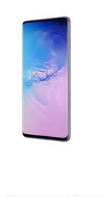 samsung   galaxy es 10, Nieuw, Android OS, Blauw, Galaxy Note 10