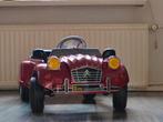 12cv trap auto Charleston, Ophalen of Verzenden, Zo goed als nieuw