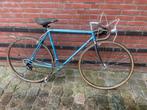 Racefiets Peugeot, Fietsen en Brommers, Fietsen | Racefietsen, Overige merken, Gebruikt, Ophalen of Verzenden