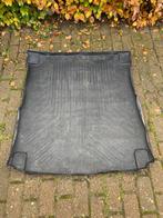 Rubberen Kofferbakmat Hyundai i40, Auto diversen, Kofferbakmatten, Ophalen, Gebruikt