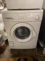 Wasmachine energie klasse A+ Merk WLA, Ophalen, 4 tot 6 kg, 85 tot 90 cm, Minder dan 1200 toeren