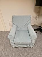 Fauteuil gratis af te halen, Ophalen, Gebruikt, 75 tot 100 cm, 50 tot 75 cm