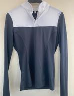 Wedstrijdshirt Equestrian Stockholm S, Dieren en Toebehoren, Paardrijkleding, Ophalen of Verzenden, Zo goed als nieuw, Dressuur