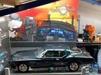 Buick riviera boattail 1971, Auto's, Particulier, Te koop