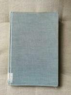 Judith van Herik - Freud on Femininity and Faith, Ophalen of Verzenden, Gelezen, Overige onderwerpen, Judith van Herik