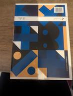 Diverse boeken NT2, Ophalen of Verzenden, Alpha, Zo goed als nieuw