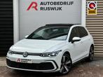Volkswagen Golf 1.4 eHybrid GTE Pano/HuD/Camera/Matrix, Auto's, Volkswagen, 12 maanden, Gebruikt, Euro 6, 4 cilinders