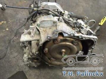 Automatenbak Volvo V40 of S40 1.8L bouwjaar 1999 beschikbaar voor biedingen
