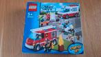 Nieuwe LEGO City Starter Set 60023., Ophalen of Verzenden, Nieuw
