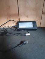 Accell Group Delta DPS-114FBA 33.6V 3.4A Oplader, Ophalen, Gebruikt