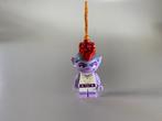 Lego Trolls World Tour minifigure, Barb, twt021, NIEUW, Ophalen of Verzenden, Nieuw, Complete set, Lego