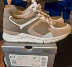 Gabor,dames schoenen maat 39, Kleding | Dames, Schoenen, Beige, Gabor, Nieuw, Ophalen of Verzenden