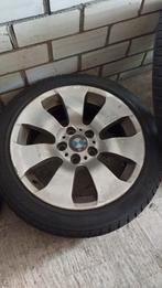 Te koop winterbanden voor bmw 3serie e90 of f30, Auto-onderdelen, Ophalen of Verzenden