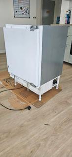 IKEA KALLNAT Koelkast - Perfect voor kleine ruimtes!, Ophalen, Minder dan 85 cm, Minder dan 75 liter, Zonder vriesvak