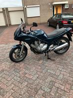 Diversion XJ 600S, Motoren, Motoren | Yamaha, Particulier, Toermotor