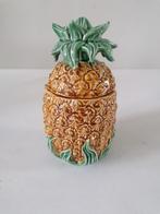 33 cm hoge ananas, Ophalen of Verzenden