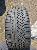 Nieuwe Winterbanden Audi A4 Avant - 245/40 R18, Auto-onderdelen, Banden en Velgen, Ophalen, 18 inch, 245 mm, Banden en Velgen