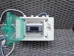 Elektronische regelthermostaat Eliwell IDplus 961 in kastje, Witgoed en Apparatuur, Koelkasten en IJskasten, Ophalen of Verzenden