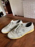 Sneakers van Gabor maat 39., Verzenden, Gabor, Sneakers of Gympen, Zo goed als nieuw