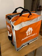Delivery Bag, Ophalen of Verzenden, Nieuw