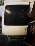 Achterdeuren vw transporter t4, Auto-onderdelen, Ophalen of Verzenden, Voor, Bumper