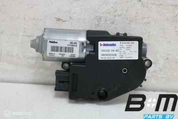 Dakmotor VW E-Up! 6R0959591B beschikbaar voor biedingen
