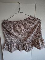 Leuk rokje maat 158-164, Kleding | Dames, Rokken, Ophalen, Zo goed als nieuw, Maat 34 (XS) of kleiner, Boven de knie