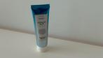 NIEUW!Sunday Riley Ceramic Slip Cleanser!, Overige kleuren, Gehele gezicht, Nieuw, Ophalen of Verzenden