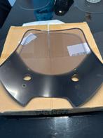 Kawasaki Versys 650 Kuipruit Getint 2020, Motoren, Onderdelen | Kawasaki, Ophalen, Gebruikt