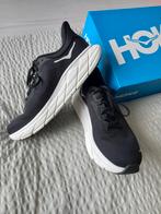 HOKA Arahi 7 (42), Sport en Fitness, Loopsport en Atletiek, Overige merken, Hardloopschoenen, Ophalen of Verzenden, Zo goed als nieuw