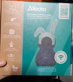 Alecto Babyfoon Camera - Nieuw, Ophalen of Verzenden, Nieuw, Minder dan 100 meter, Camera