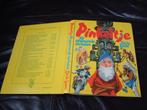 Pinkeltje en 10 spannende verhalen van Dick Laan, Ophalen of Verzenden