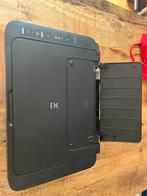 Canon printer MG2550s, Computers en Software, Printers, Ophalen, Zo goed als nieuw, Printer