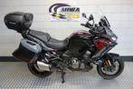 KAWASAKI Versys 1000 S Grand Tourer, Motoren, Motoren | Kawasaki, Bedrijf, Meer dan 35 kW, Overig