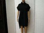 COS wollen jurk,Mt XS als nieuw, Blauw, Cos, Tweedehands, Ophalen of Verzenden