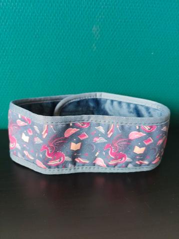 Fairyloot A Language of Dragons hairband beschikbaar voor biedingen