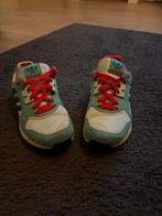 Adidas ZX 9000 Schoenen, Ophalen of Verzenden, Gedragen, Overige kleuren, Sneakers of Gympen