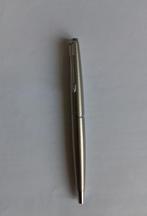 Vintage Parker 45 Vulpen. Made in England, Ophalen of Verzenden, Gebruikt, Vulpen, Parker